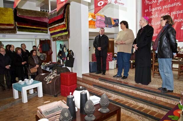 bendicion-local-caritas-colaboro-vgutierrez6