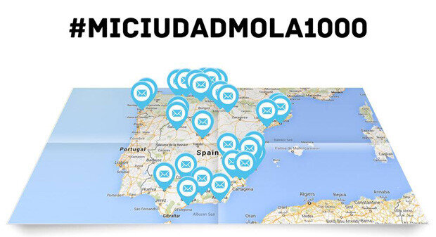 1484012_667727936592355_2065051951_o