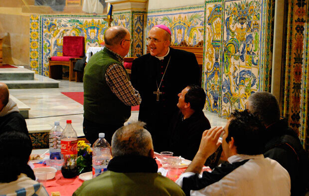 cena-navidad-san-miguel-press2