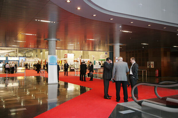 centro-de-eventos-feria-valencia-interior