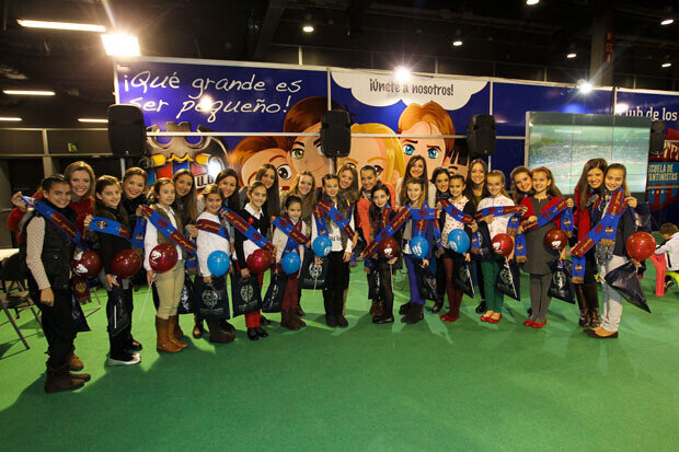 expojove-cortes-levante-ud