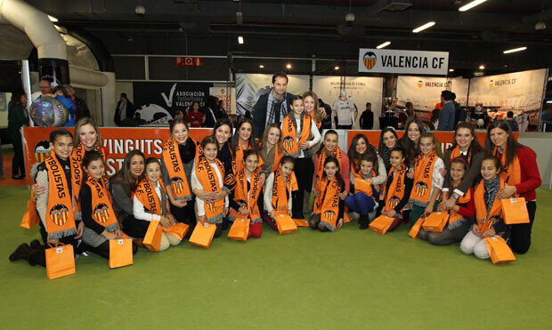 expojove-cortes-vcf