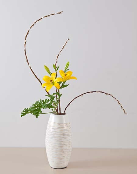 011914 ikebana 2