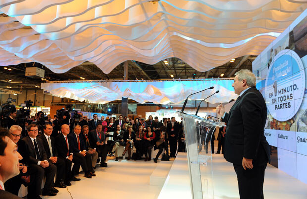 Alfonso-Rus-en-Fitur-(Foto-Abulaila)