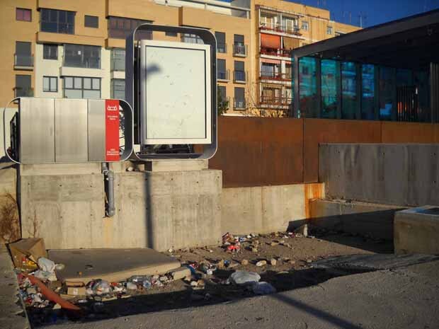 Benim#U00c3#U00a0met-3