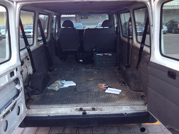 VEHICULOS (1)