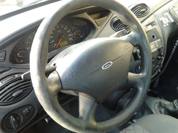 VEHICULOS (7)