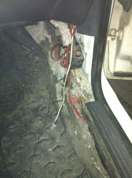 VEHICULOS (8)