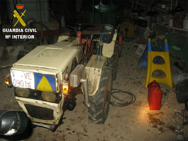 guardia-civil-operacion-rajolar