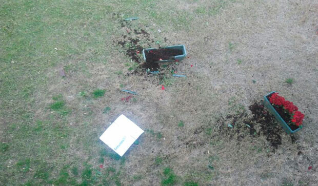 jardineras-flores-en-el-antiguo-cauce