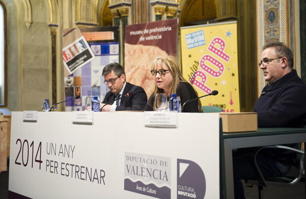 PresentaciÃ³n-programac-cultural-2014-foto_Abulaila-1