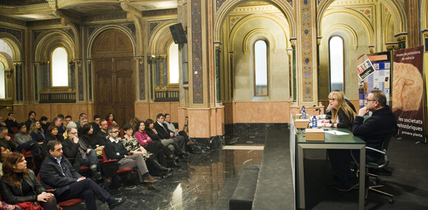 PresentaciÃ³n-programac-cultural-2014-foto_Abulaila-3