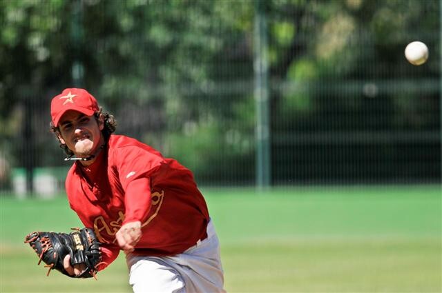 beisbol_1_firmadas por José Royo (Small)
