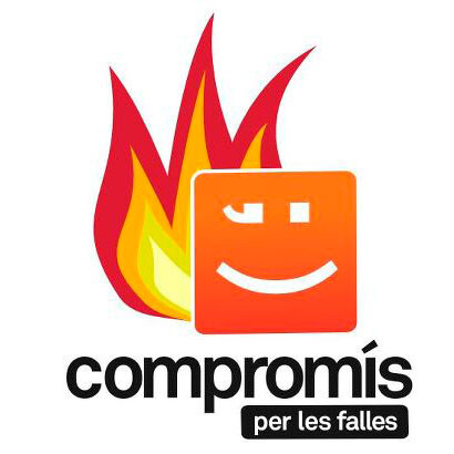 compromis-per-les-falles1