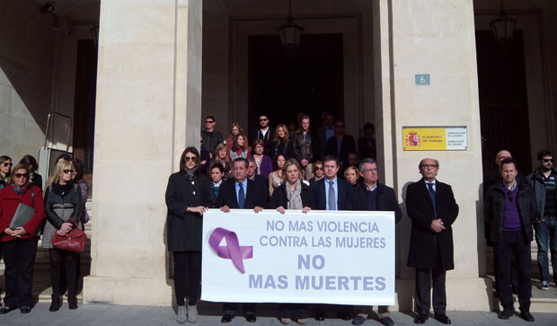 delegada-del-gobierno-no-a-la-violencia-de-genero