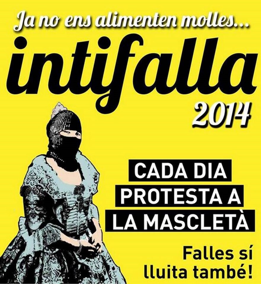 intifalla-2014