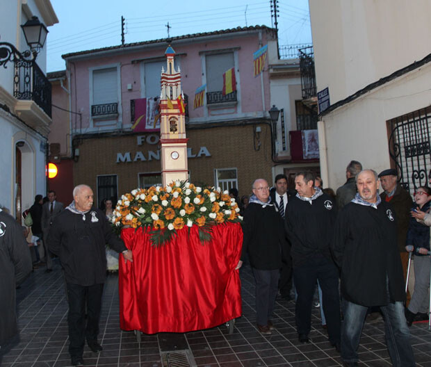 ofrenda-campanar-press2