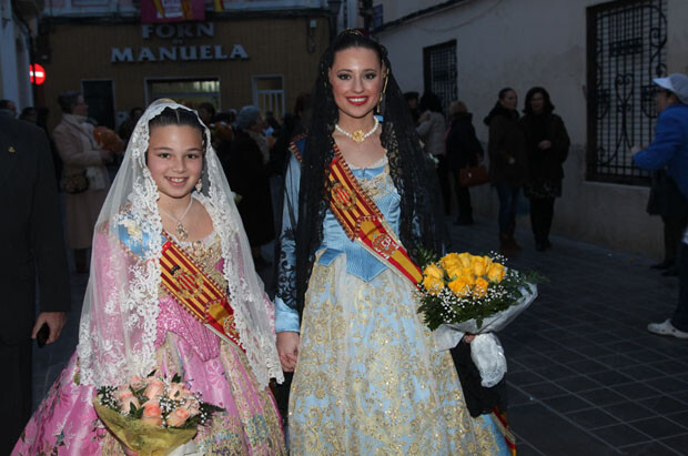 ofrenda-campanar-press3