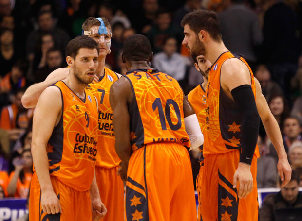 unics-kazan-valencia-basket-02