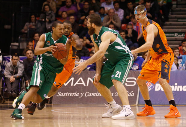 unics-kazan-valencia-basket-03