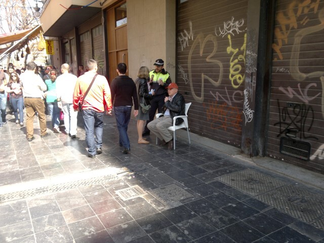 2014-03-15-4900-Small1