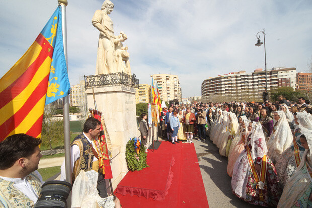 Ofrenda-press2