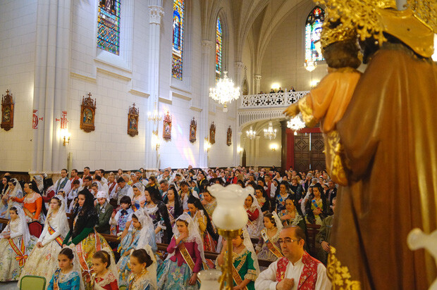 Procesion-San-Jose-press1