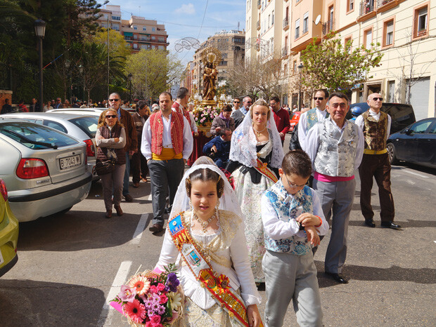 Procesion-San-Jose-press4