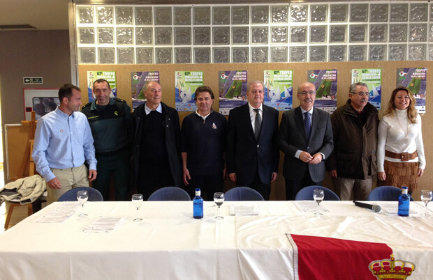 R Magdalena RCN CS 13III14 (9)