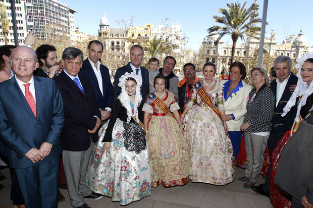 alberto_fabra_mascleta_1