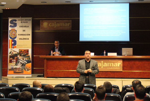 curso-sup-valencia-01