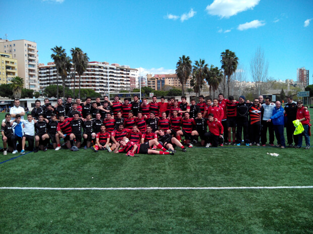 final S18 FOTO CAU INTER