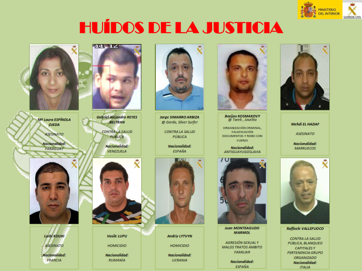 fugitivos y huidos de la Justicia ,delincuentes mas_buscados_002