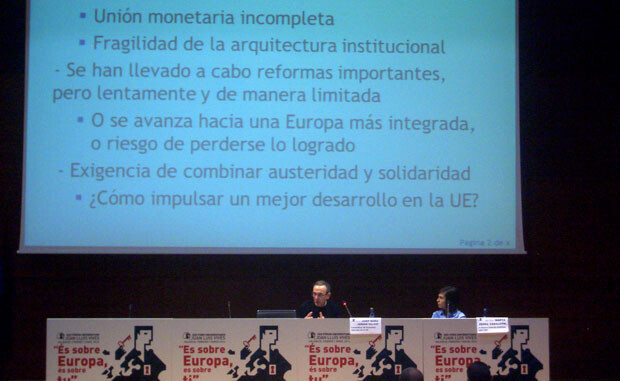 josep-maria-jordan-ponencia-foro-juan-luis-vives