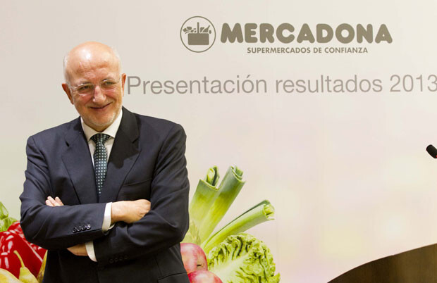 juan-roig-mercadona-2013