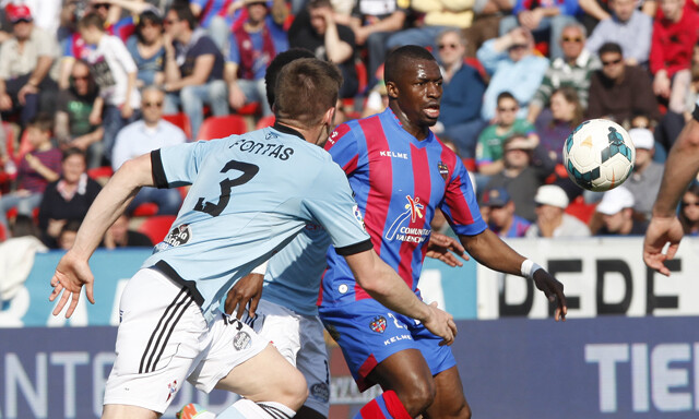levante-celta-03