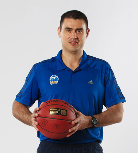 mauricio-parra-alba-berlin