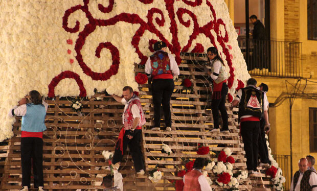 ofrenda-lunes-tarde-javierfurio01