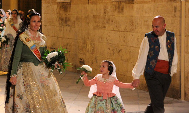 ofrenda-lunes-tarde-javierfurio03