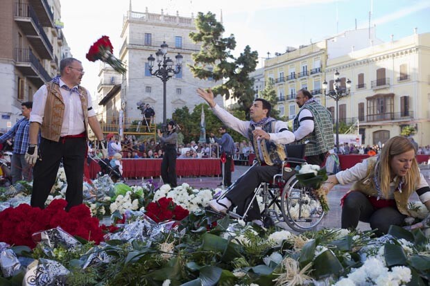 ofrenda-lunes-tarde-vgutierrez14