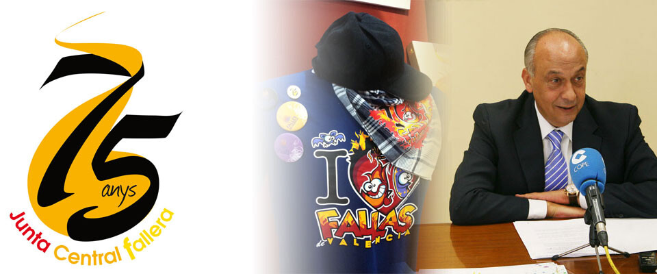 panuelos-y-bolsas-jcf-2014