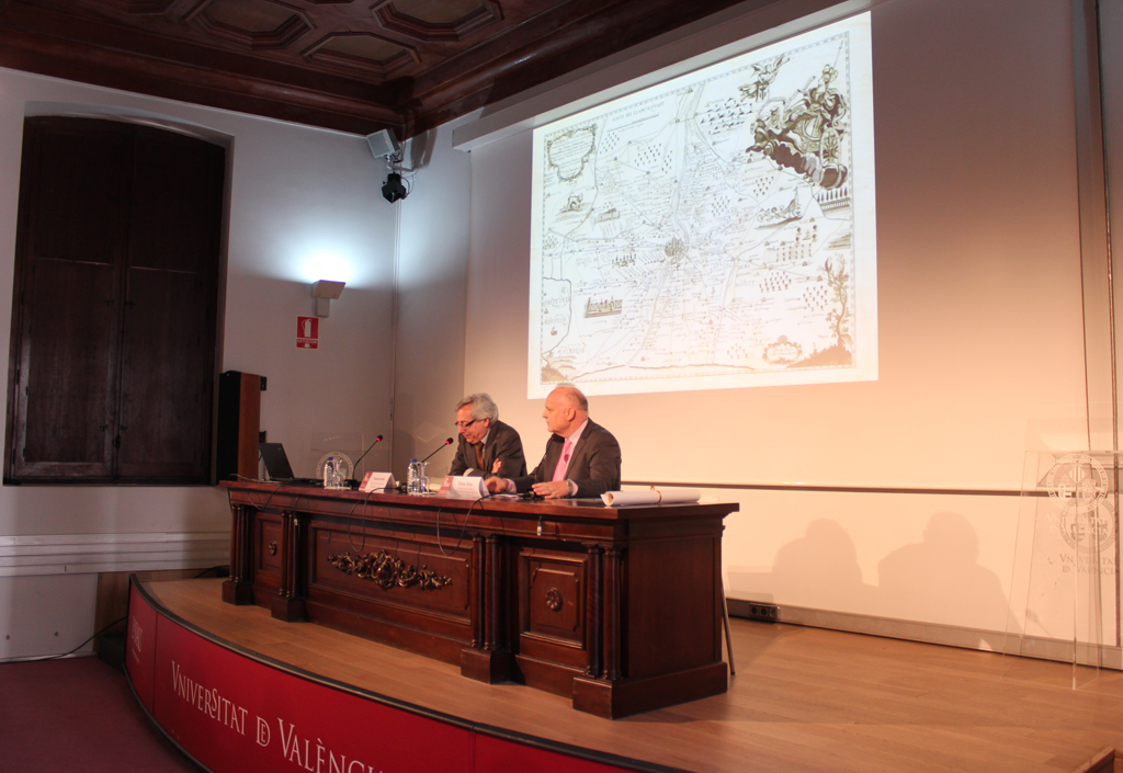 sociedad-bibliografica-01