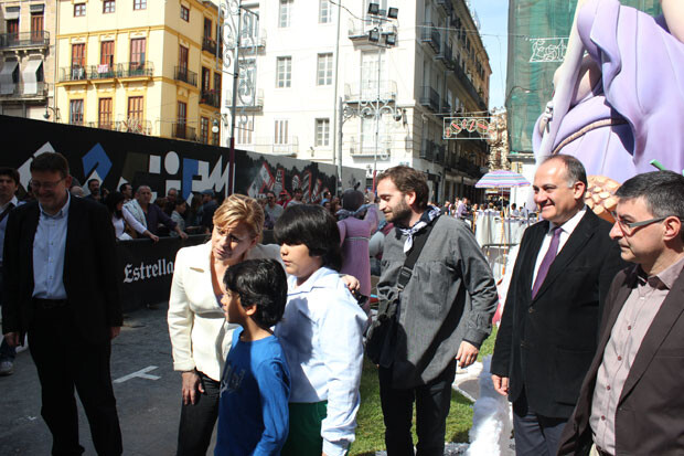 visita-socialistas-merced-03