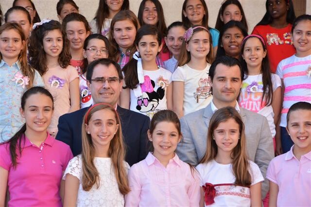 042214 Recepcion Belleas 1 (Small)