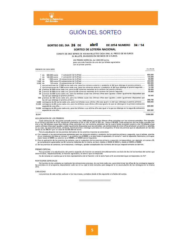 DOSSIER_PRENSA_LOTERIA NACIONAL_SABADO_26_04_14_005