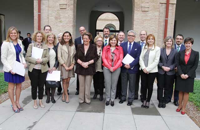 convenio_bankia_8-4-14