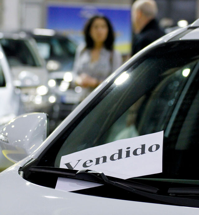 feria-vehiculos-ocasion-vendido