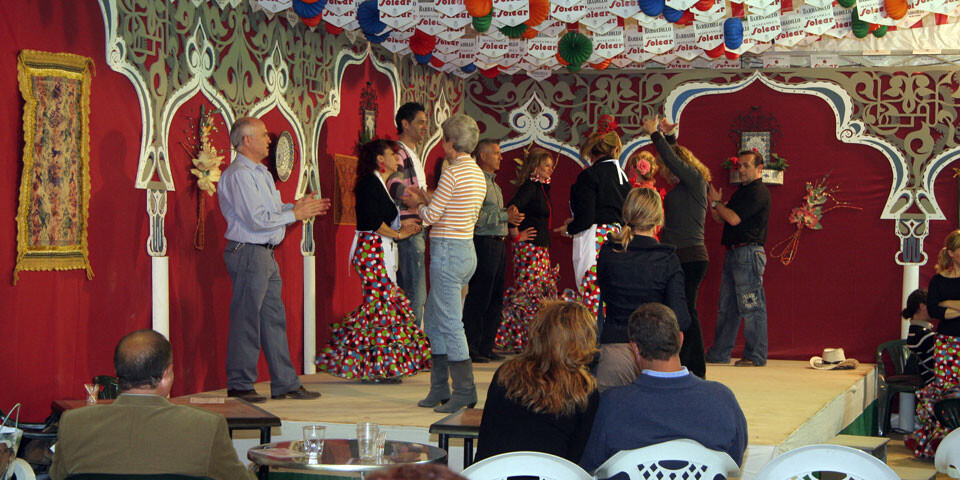 gran-feria-andaluza-valencia-2014-01