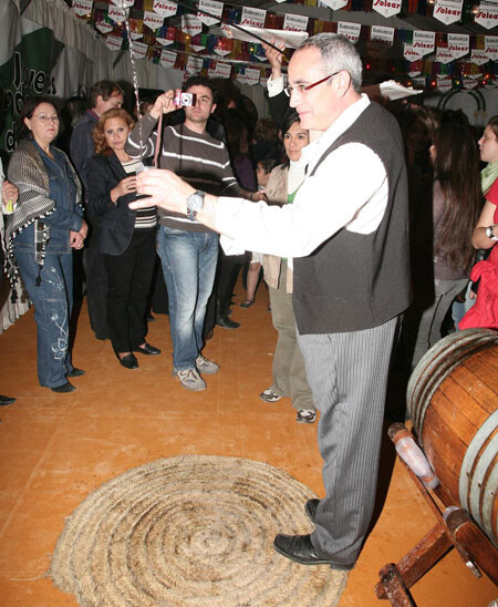 gran-feria-andaluza-valencia-2014-04