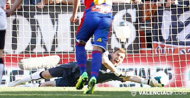 guaita-para-el-penalti